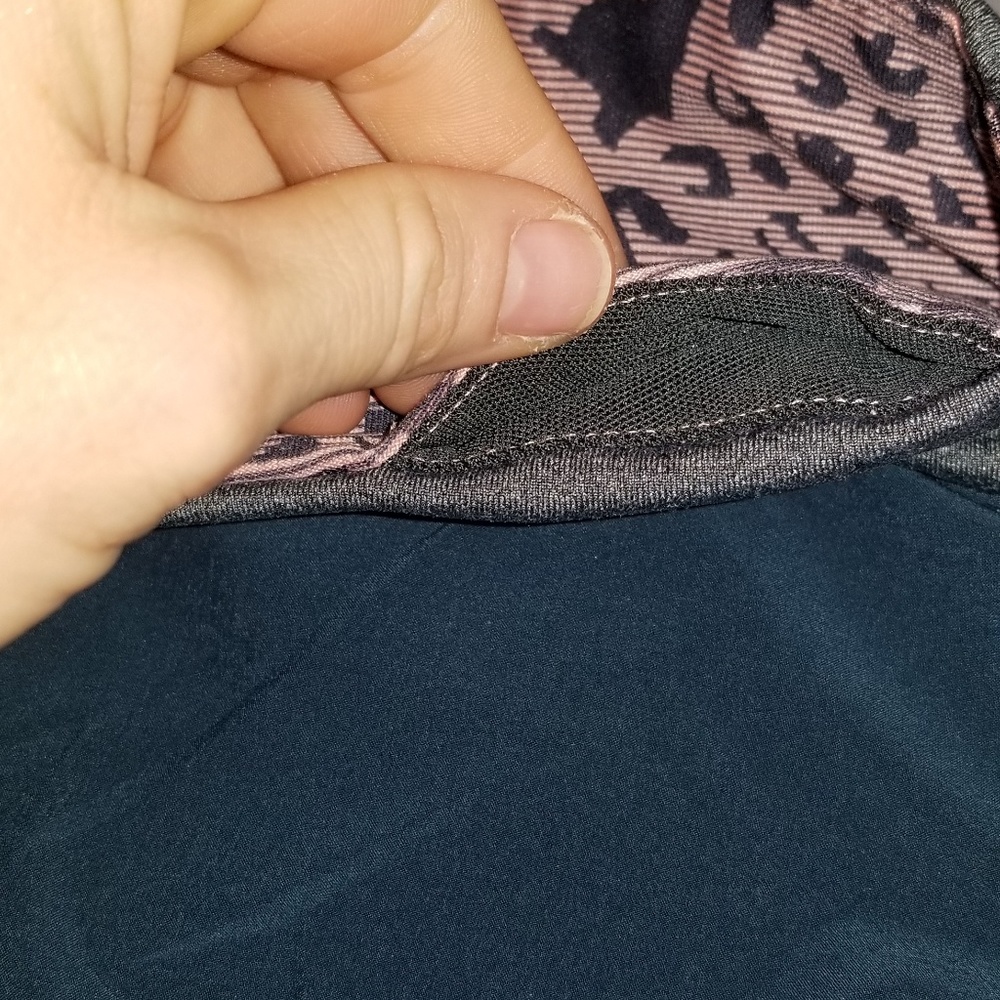 Skirt - Picture 5 of 5